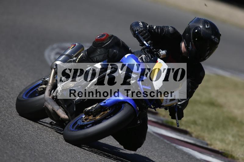/13 01.05.2026  Speer Racing ADR/Gruppe gelb/1